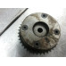 96R007 Camshaft Timing Gear For 07-12 Mazda CX-7 2.3 96R007 Camshaft Timing Gear For 07-12 Mazda CX-7 2.3